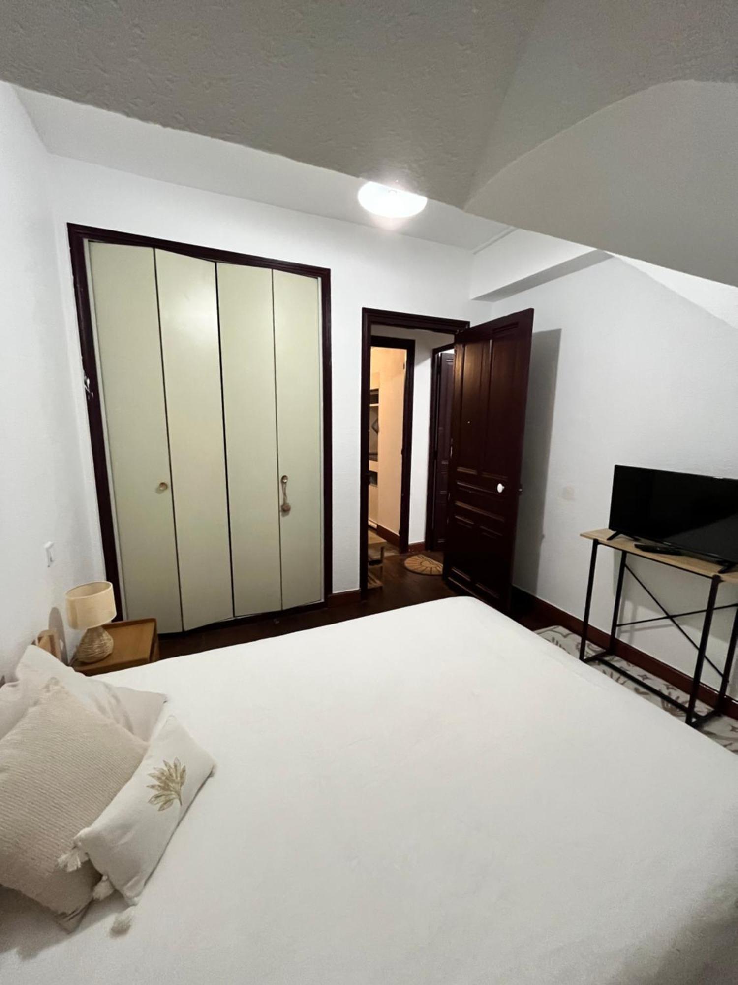 Julia Apartment